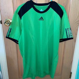 Adidas Climalite Tee